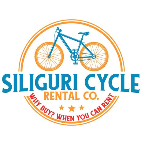 Siliguri Cycle Rental Co.
